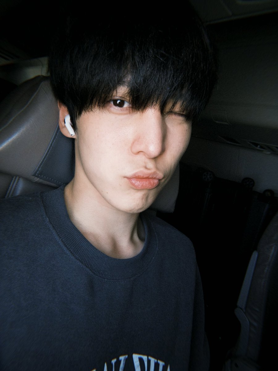 YUNH0ACE's tweet photo. [💌250814] #YUNHO PM https://t.co/T78zMpujiP