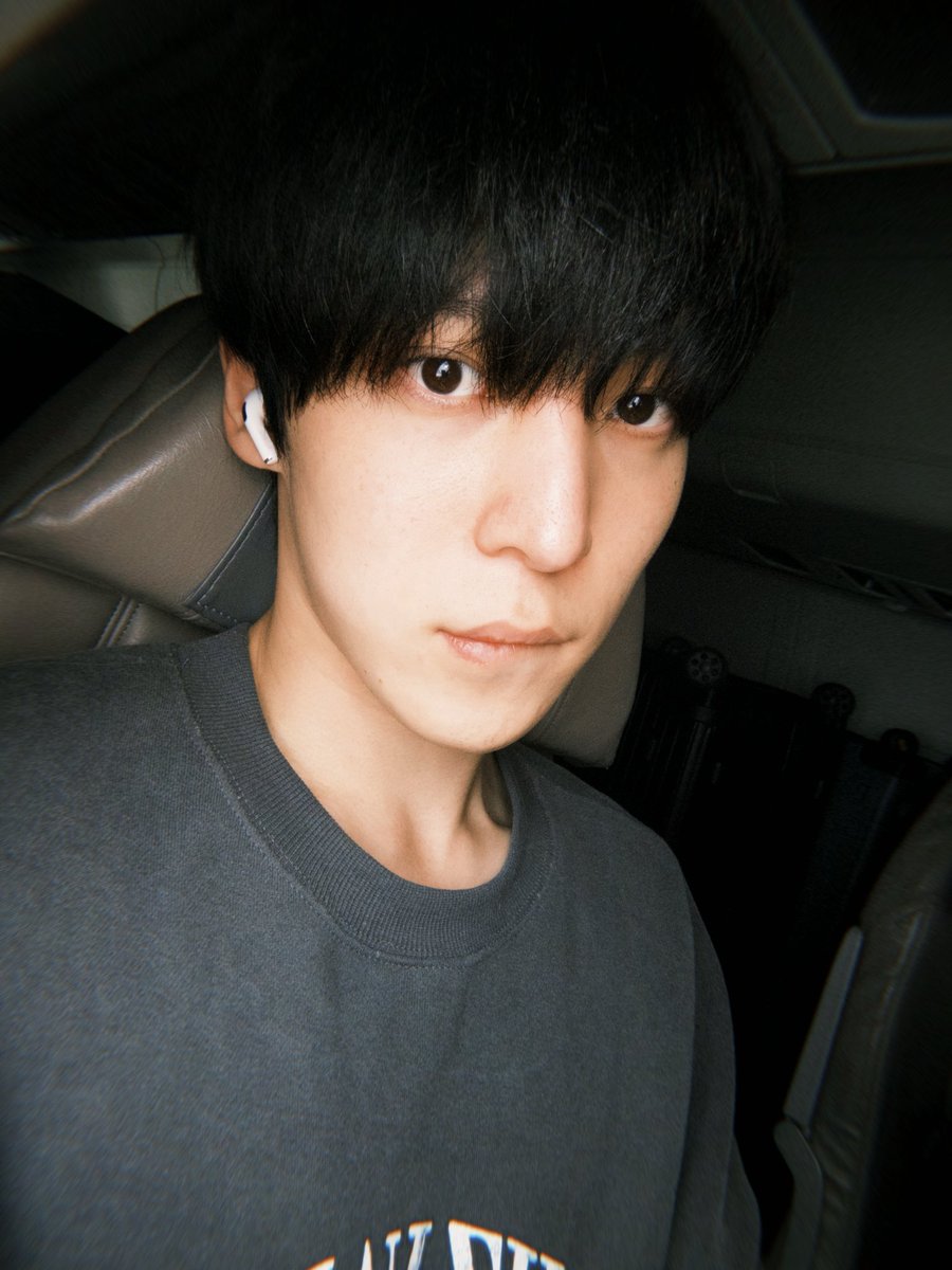YUNH0ACE's tweet photo. [💌250814] #YUNHO PM https://t.co/T78zMpujiP