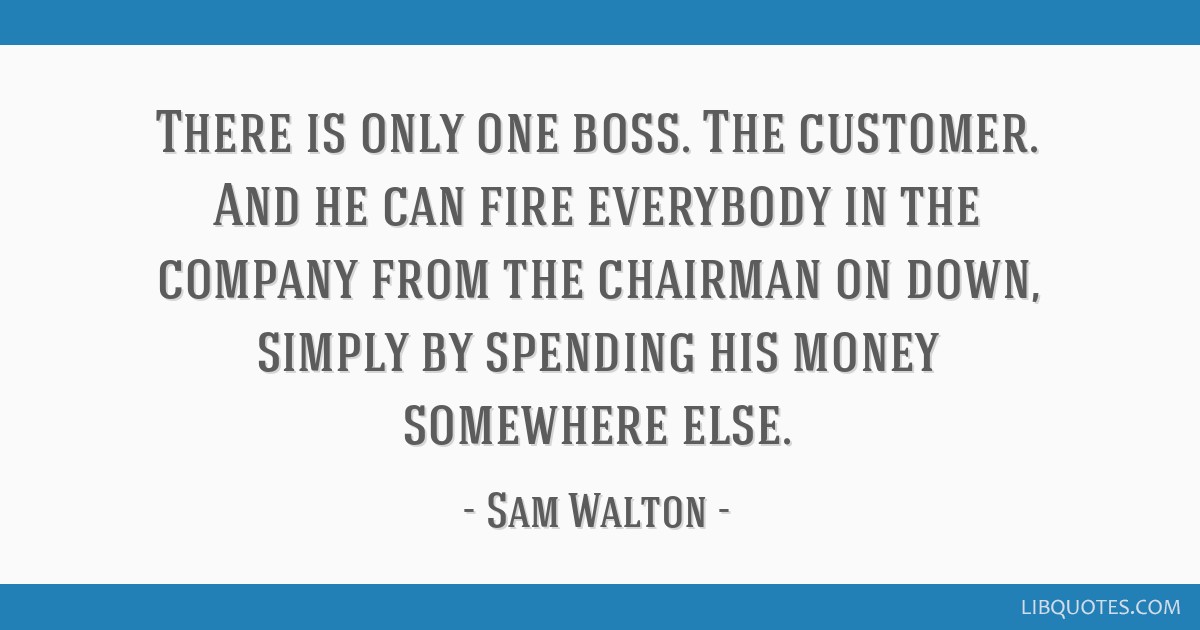 MarksAirInc's tweet photo. #marksair #keepingyoucool #coolandfair😎 #tampalocalbusiness ##customerservice #ilovequotes https://t.co/x4sRuLOCpQ