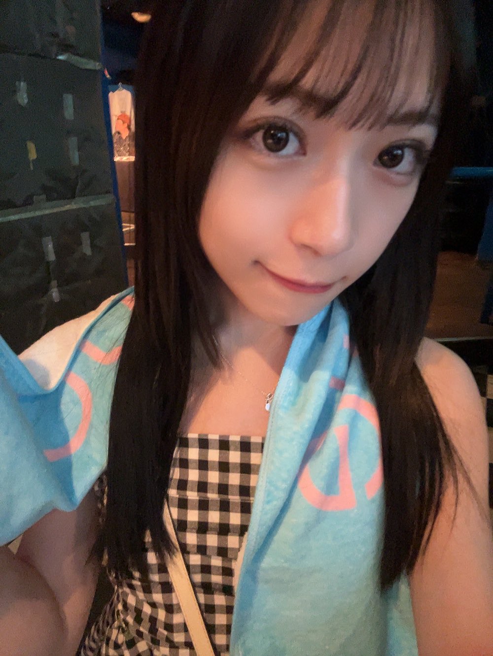 いしぴー様 Posts with replies by いしぴー (@iisshhiipp) / X