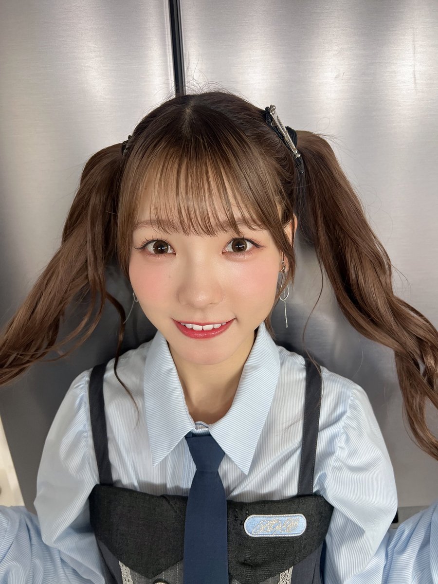 のんちゃん❤︎ Welcome to Jurassic World. Do you like dinosaurs？