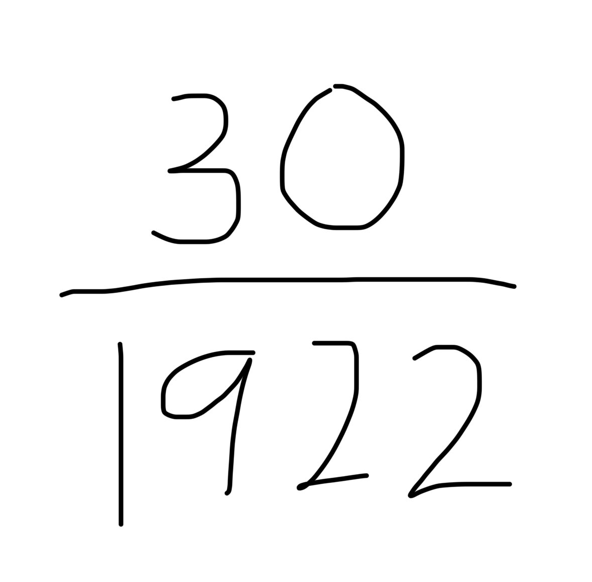 yoyoyoyoyoyosub's tweet image. 本垢で30回万バズ達成しました！！！！
やっぱり数を打ちまくっている