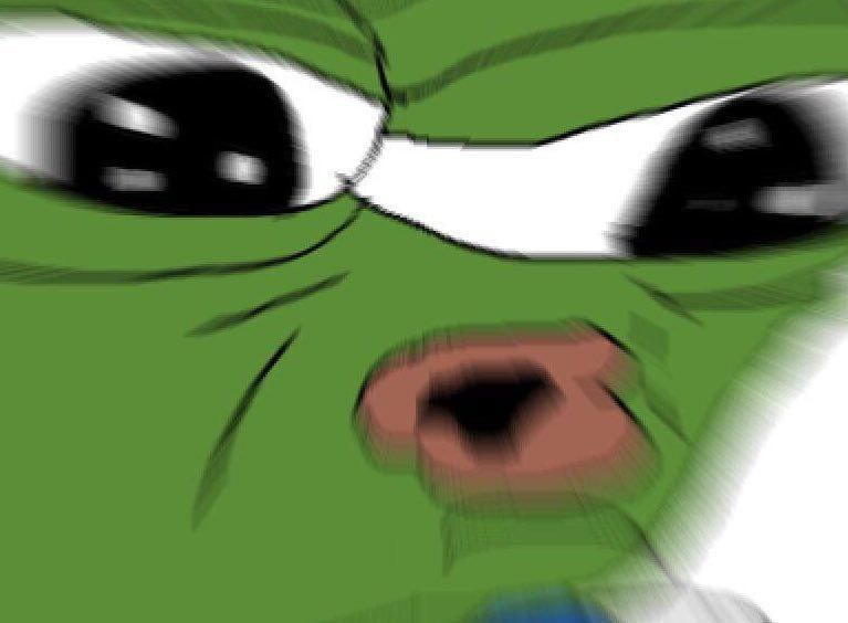 When u know where $apu is heading

The lines draw themselves