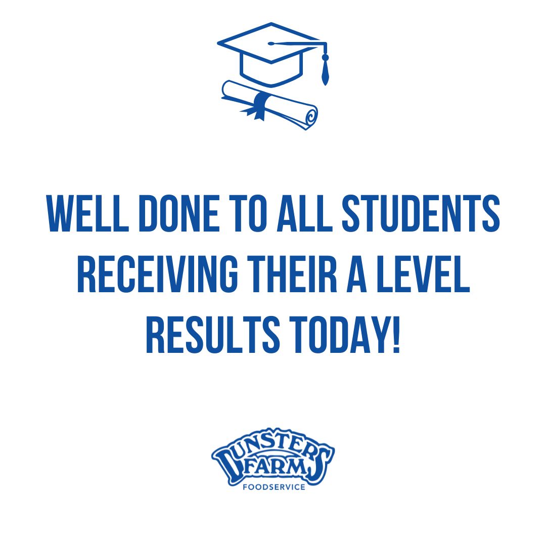 DunstersFarm tweet media