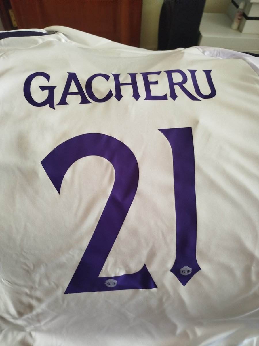 Tuko set sasa 😂😂😂 mpee <a href="/enochmuli2/">Infinity sportshub Ke ⚽️</a> pesa zenu wadau