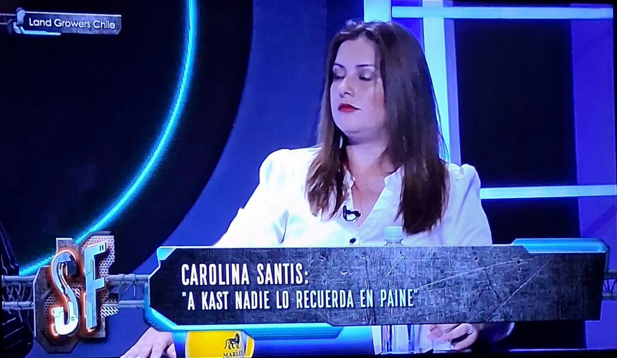 Nefasto los participantes de Izquierda ayer en <a href="/Sinfiltros_tv/">sinfiltros_tv</a> ..
Se pasaron..mentiras al 1.000 %
<a href="/gonzalofeito/">GONZALO FEITO ROSSE</a> <a href="/biobio/">BioBioChile</a> <a href="/Emol/">Emol.com</a> 
<a href="/Girealaderecha/">Gire a la Derecha</a> <a href="/PRChile/">Partido Republicano</a>