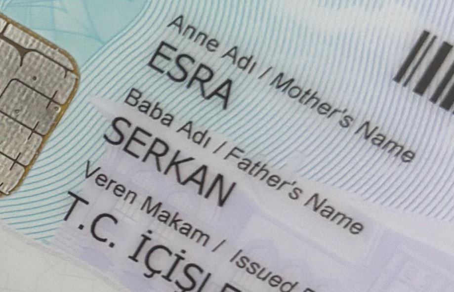 Her yerden 356728 kere engellediğim adamla bizim güncel durum 🥹💞🎀☺️🧿🥰🤍🙂‍↔️