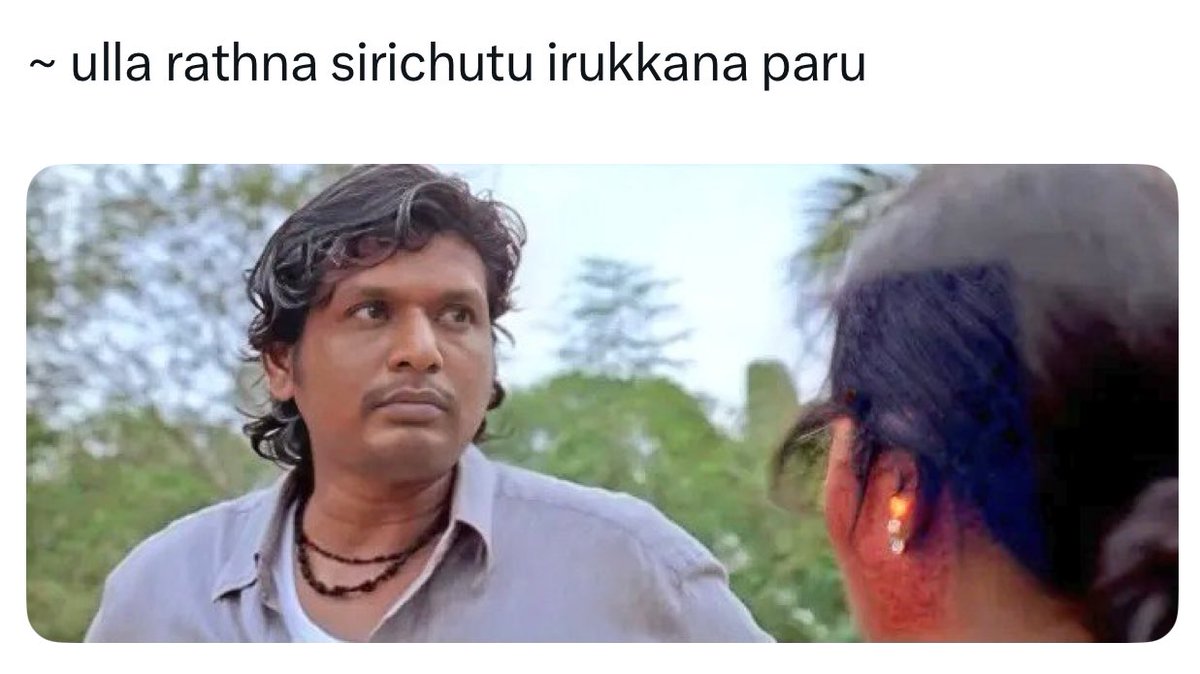 vishnu_drafts's tweet image. 🤣🤣
