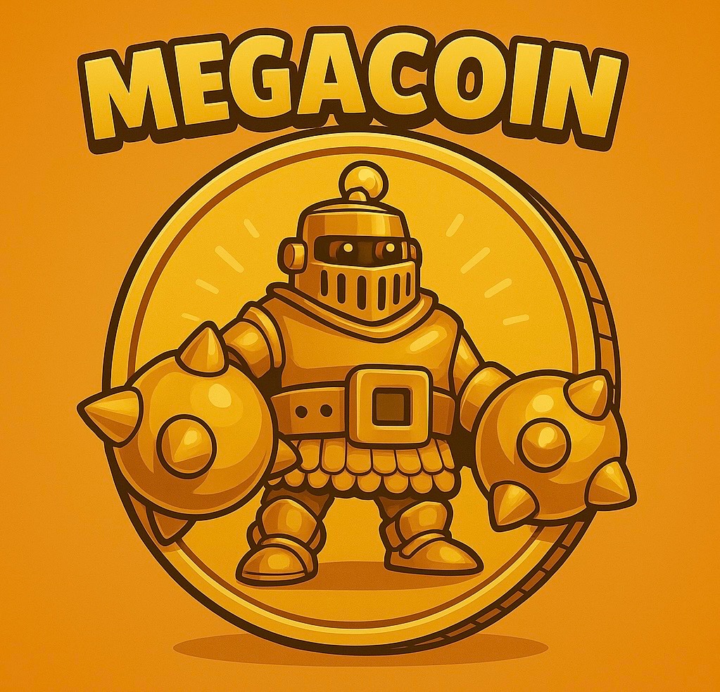 FounderOFMegaC's tweet photo. @EZSM7 https://t.co/XCQZFipAWi