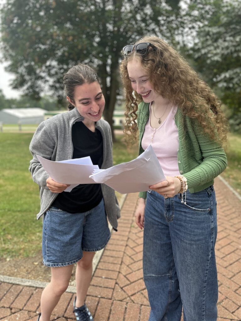 St Augustine's Priory (@staugustinesp) on Twitter photo Congratulations to all our Year 13 students on their excellent A Level results: 36% of grades at A*, 60% at A* - A and 87% of results at A* - B. Well done! <a href="/ISC_schools/">Independent Schools Council</a> <a href="/CISCSchools/">CISC</a> <a href="/RCWestminster/">Westminster Diocese</a> <a href="/CathEdService/">Catholic Education Service</a> <a href="/GSAUK/">Girls' Schools Association</a> <a href="/societyofheads/">The Society of Heads</a> @staugustines Congratulations to all our Year 13 students on their excellent A Level results: 36% of grades at A*, 60% at A* - A and 87% of results at A* - B. Well done! <a href="/ISC_schools/">Independent Schools Council</a> <a href="/CISCSchools/">CISC</a> <a href="/RCWestminster/">Westminster Diocese</a> <a href="/CathEdService/">Catholic Education Service</a> <a href="/GSAUK/">Girls' Schools Association</a> <a href="/societyofheads/">The Society of Heads</a> @staugustines