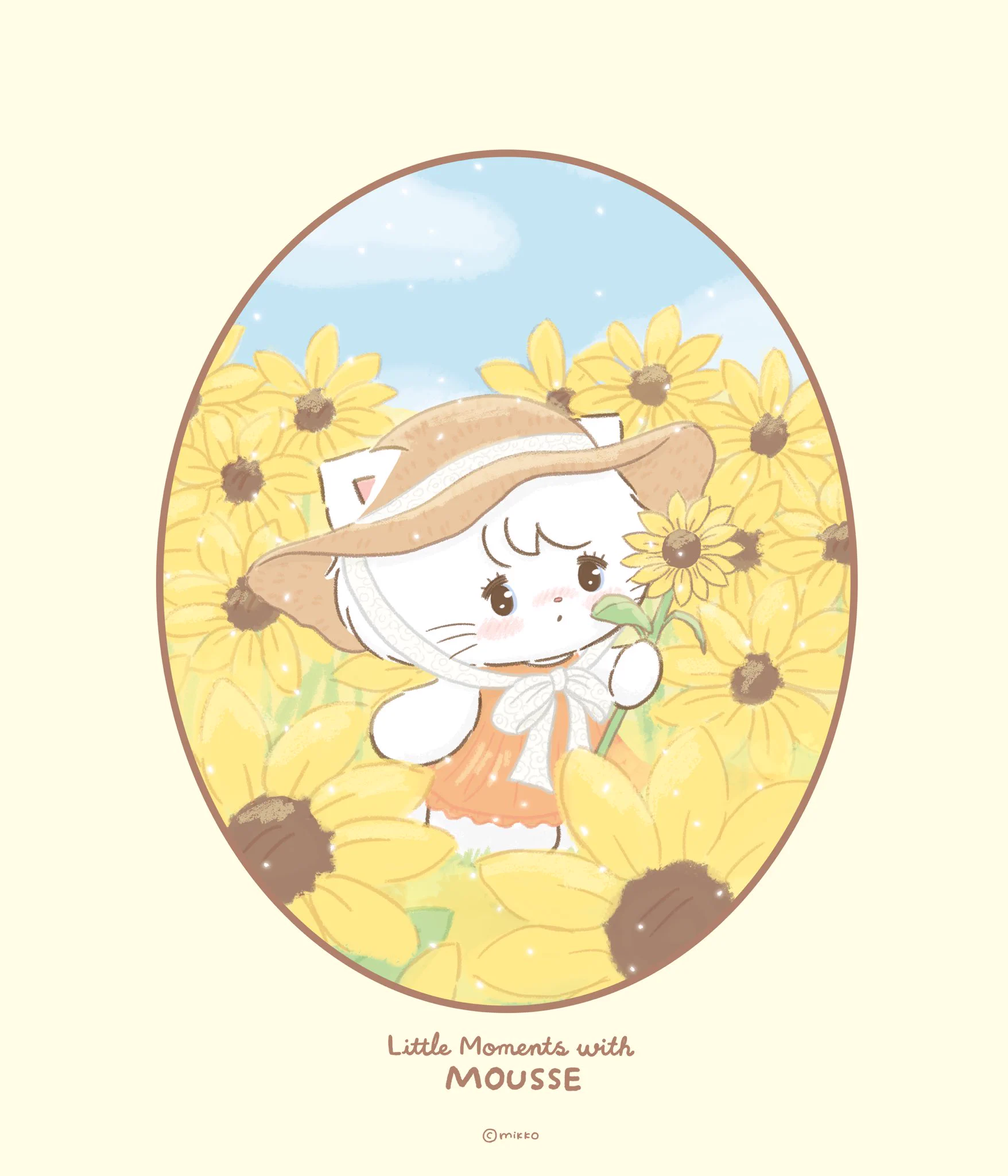 Lil ala mode❤︎mikko【公式】 on X: 