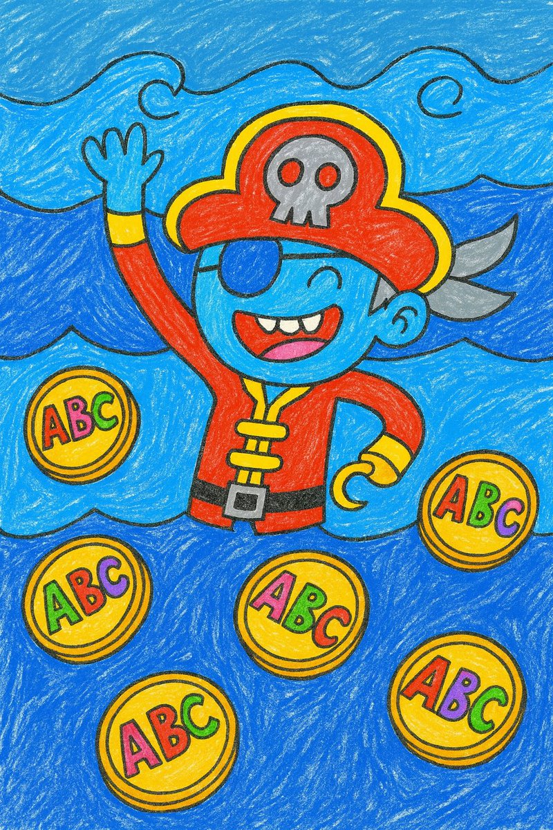 ABC__Community tweet media