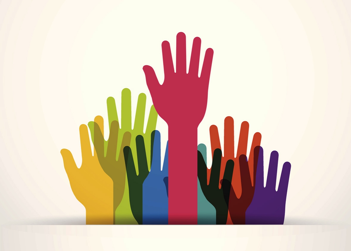 How does your practice stack up against your peers when it comes to prescribing GP contact lenses? Take a few minutes and let us know: ow.ly/i6Ty50WFXLX