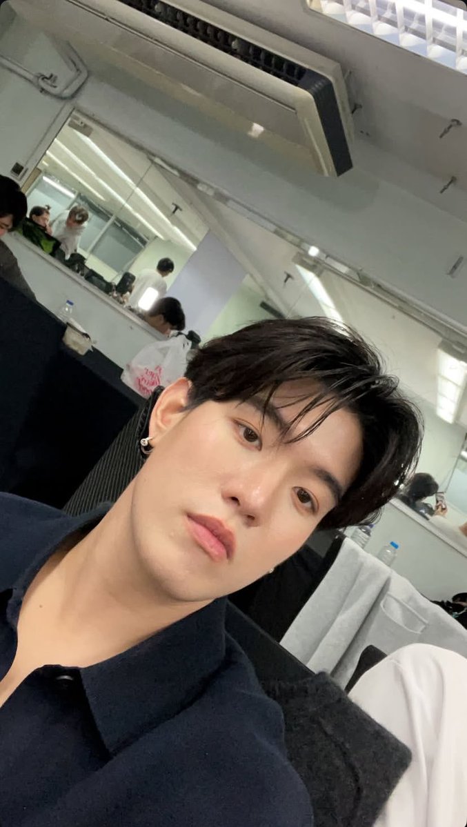 GunGunHD Official🐶 (@gungunhd_ofc) on Twitter photo หล่อมั่ก ❤️🔥
📸 IGs : gungun_hd update
<a href="/HdGungun/">กุนกุนอันเดอร์สกอเฮ็ชดีย์👑</a>
⊂: #Fansgun | #gungunhd ♡̆̈ หล่อมั่ก ❤️🔥
📸 IGs : gungun_hd update
<a href="/HdGungun/">กุนกุนอันเดอร์สกอเฮ็ชดีย์👑</a>
⊂: #Fansgun | #gungunhd ♡̆̈