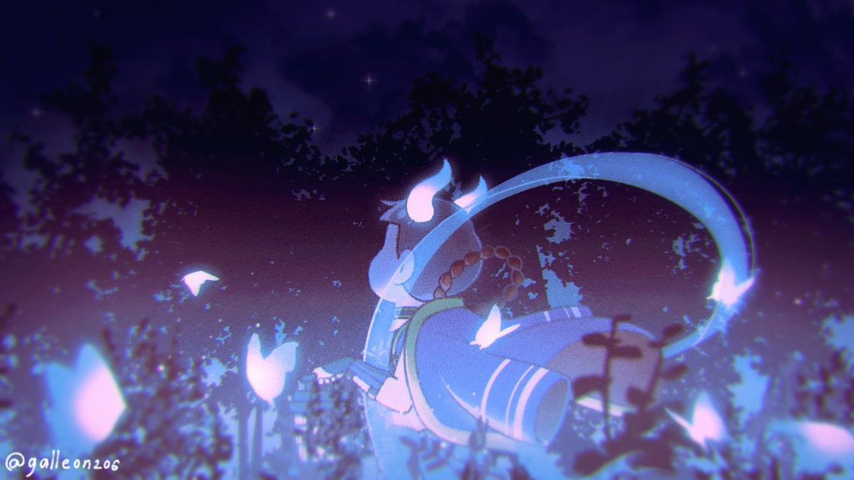 #osomatsusan #karamatsu