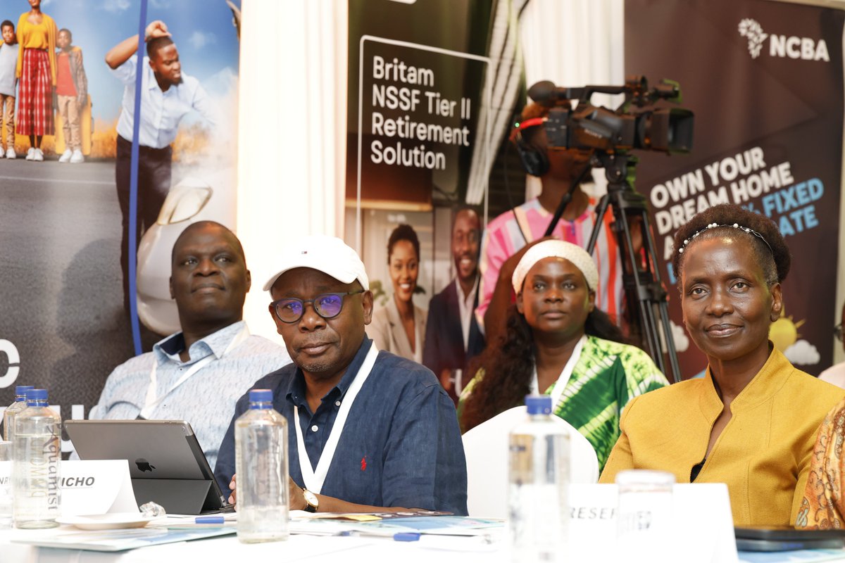 Chief Justice Martha Koome addressing the 2025 LSK Annual Conference in Diani, Kwale County themed “Protecting Constitutionalism and the Rule of Law – Ensuring Accountability”, said: "The Judiciary continues to do its part to ensure that all that action by both public and private