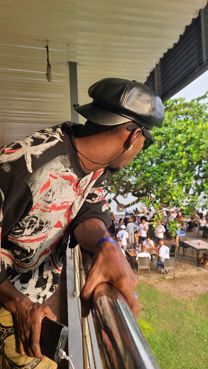 Codakk_jay's tweet image. New single &quot;Kenny’ Out Now
Click link below to stream 👇

social.tunecore.com/linkShare?link…