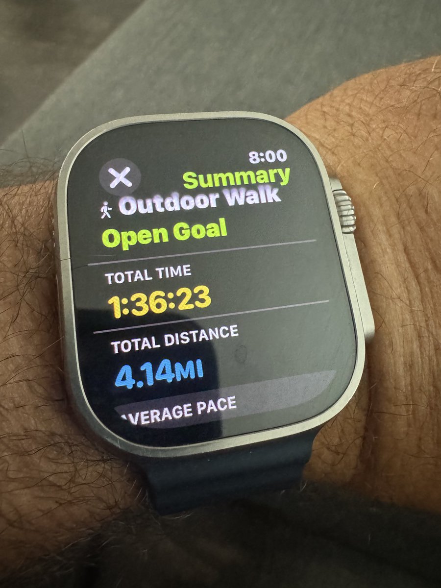 Robert Taylor tweet media