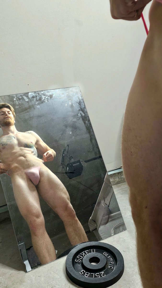 Lucas King tweet media