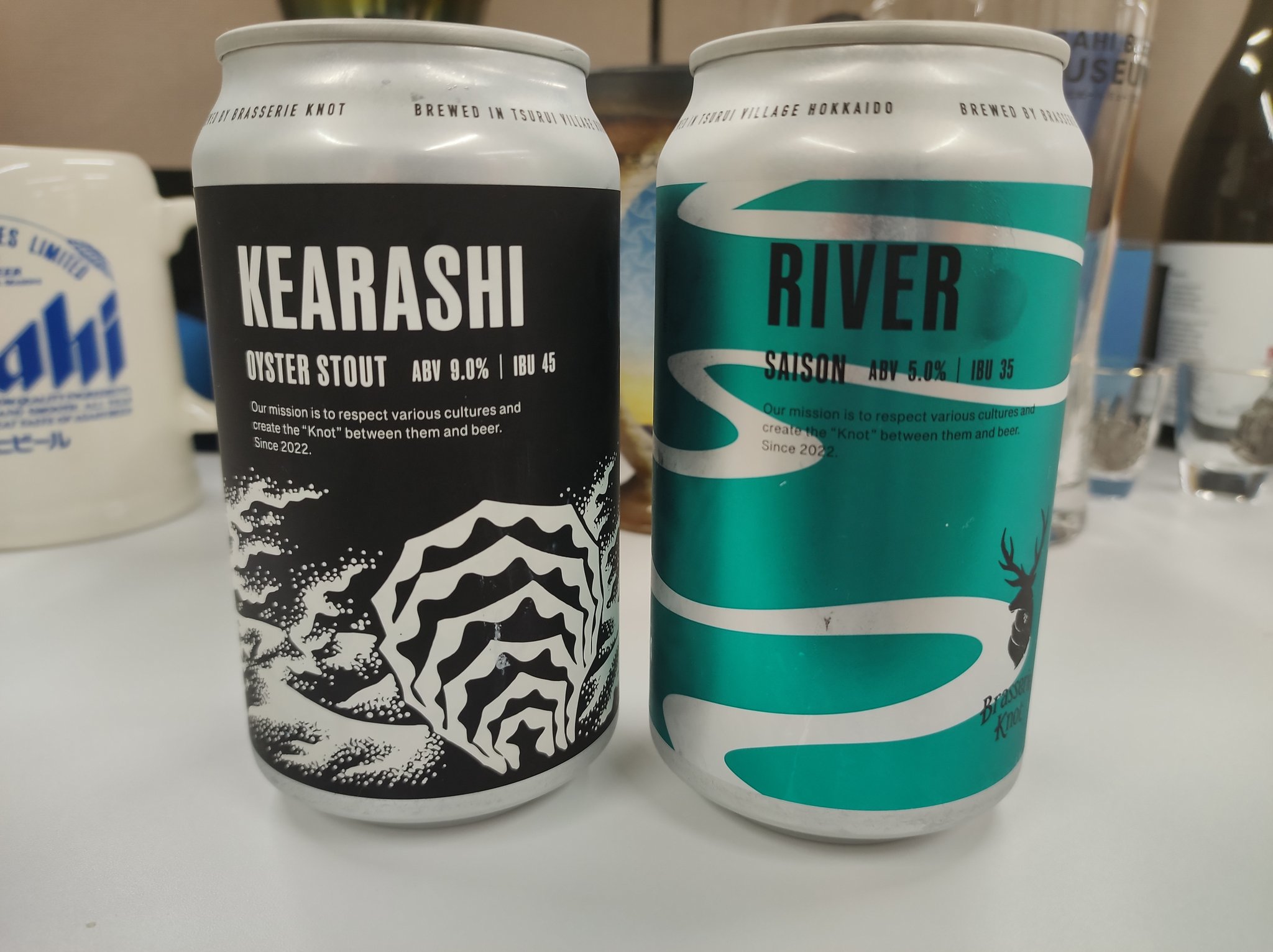 株式欄の知的読み方　小林正和 株式欄の知的読み方 小林正和 小林 正和 | Unity Learning Materials