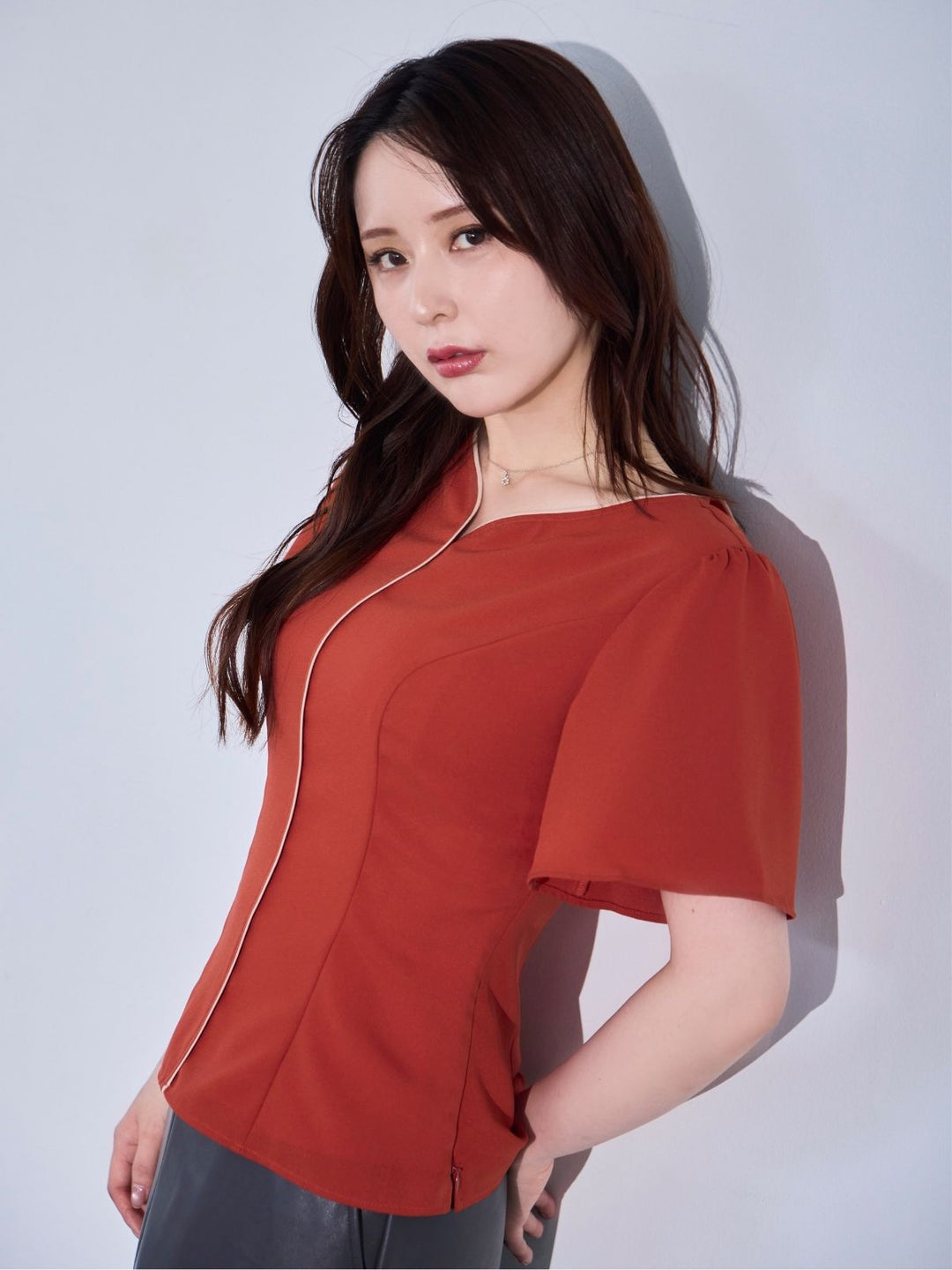 ￼overe　happybag 96 オーバーイー overe happybag 96 オーバーイー 9th Anniversary HAPPY BAG