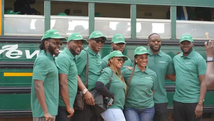 Akinwumi Olamide (@akinwumiolami15) on Twitter photo #AgbeyewaFarms #CassavaRevolution #CavistaHoldings #FoodSecurity #SustainableAgriculture #Ekiti #FarmLife
#cavistaholdingsleadershipretreat
@cavistaholdings
<a href="/goseeikogosi/">Ikogosi Warm Springs Resort</a>
@payzeep
@cavistatech #AgbeyewaFarms #CassavaRevolution #CavistaHoldings #FoodSecurity #SustainableAgriculture #Ekiti #FarmLife
#cavistaholdingsleadershipretreat
@cavistaholdings
<a href="/goseeikogosi/">Ikogosi Warm Springs Resort</a>
@payzeep
@cavistatech