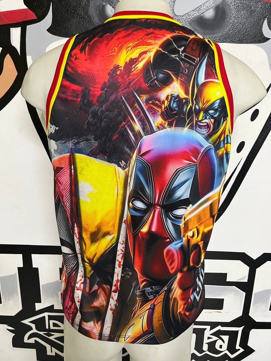 Estamos vindo aos poucos, mas fazendo o nosso trabalho, precisamos sempre da união de cada um, e trabalhando para a nossa melhora. Mais uma camisa na pista, agradecer ao amigo 2G pela arte, e continuarmos focados, até porque o carnaval é logo ali ! + 2 ✅🥳🙅🏾‍♂️🥇👑