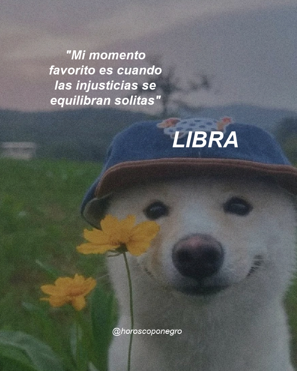 Deja otro momento favorito en comentarios 😆