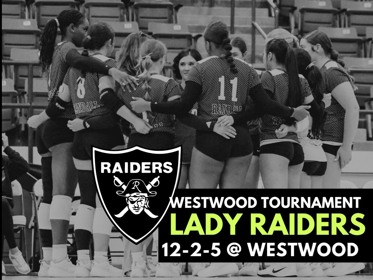 Randall Volleyball (@randallvball) on Twitter photo Game Day today at Westwood Tournament. Thanks <a href="/TXSideline/">Sideline Sports</a> for the pic . <a href="/CanyonAthDept/">CanyonISDAthletics</a> Game Day today at Westwood Tournament. Thanks <a href="/TXSideline/">Sideline Sports</a> for the pic . <a href="/CanyonAthDept/">CanyonISDAthletics</a>