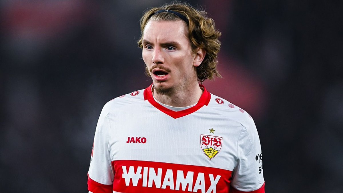 Bayern & Germany tweet media