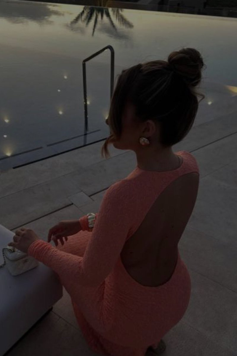 foreverfindom's tweet photo. Go broke for your new boss little losers. 
#findomming #findom #Femdom #Findom #findomme #loser #loserslav #pengarslav #pengargris #pengaslav #pengagris #moneyslave https://t.co/7KJbXcuzWt