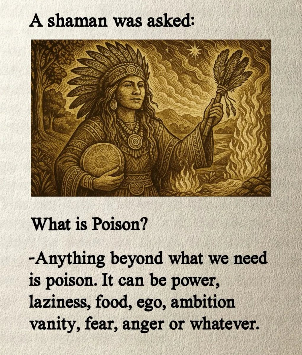 𝐓𝐡𝐞 𝐑𝐞𝐚𝐥𝐦 𝐨𝐟 𝐖𝐢𝐬𝐝𝐨𝐦 📖 (@realmofwisdom_) on Twitter photo 