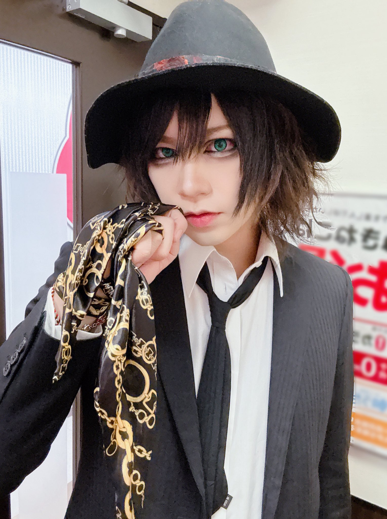 ちゃき！様 Amazon.co.jp: ゼクス Z/X E29-056 【暁星】の輝き プリズム (BR