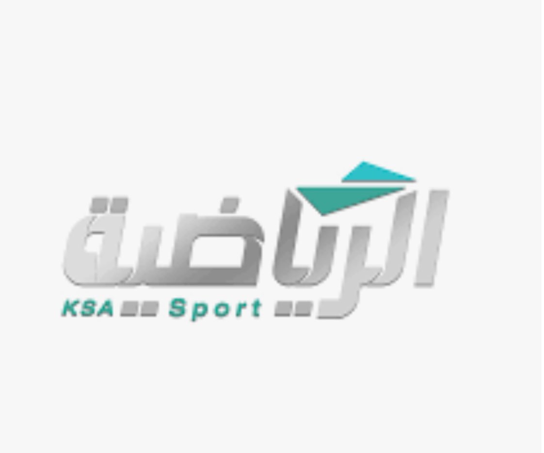 majeed_heji's tweet photo. بعد أربع سنوات مليئة بالشغف والتحدي، أودّع اليوم القنوات الرياضية السعودية ، التي منحتني الفرصة الأولى لأكون جزءًا من عالم التعليق الرياضي ، وشكرًا لكل الزملاء الذين عملتُ معهم. https://t.co/tZ3JcHlsQ9