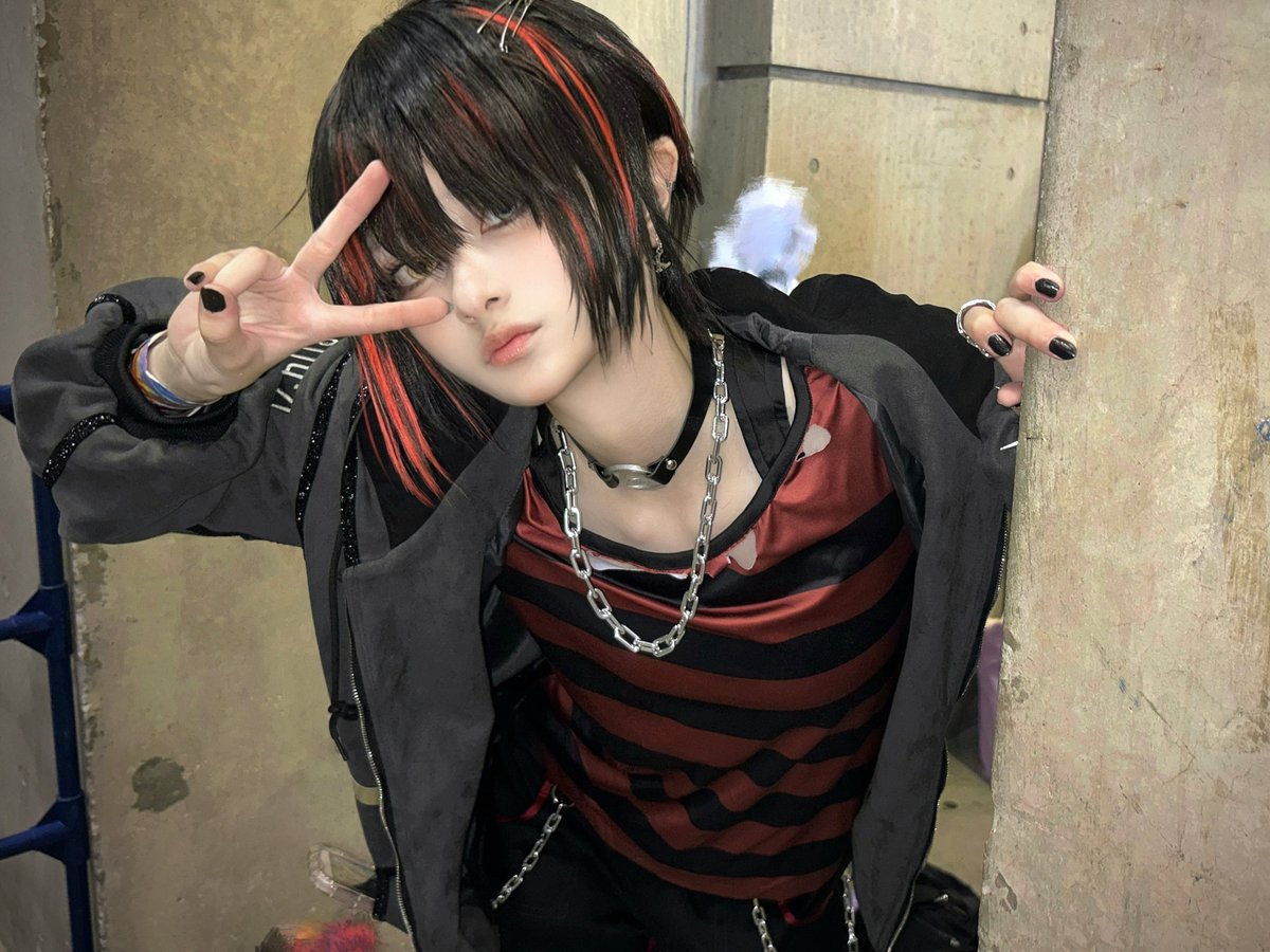 さゆやま🧷 (@wdML8mBF3274457) / Posts / X