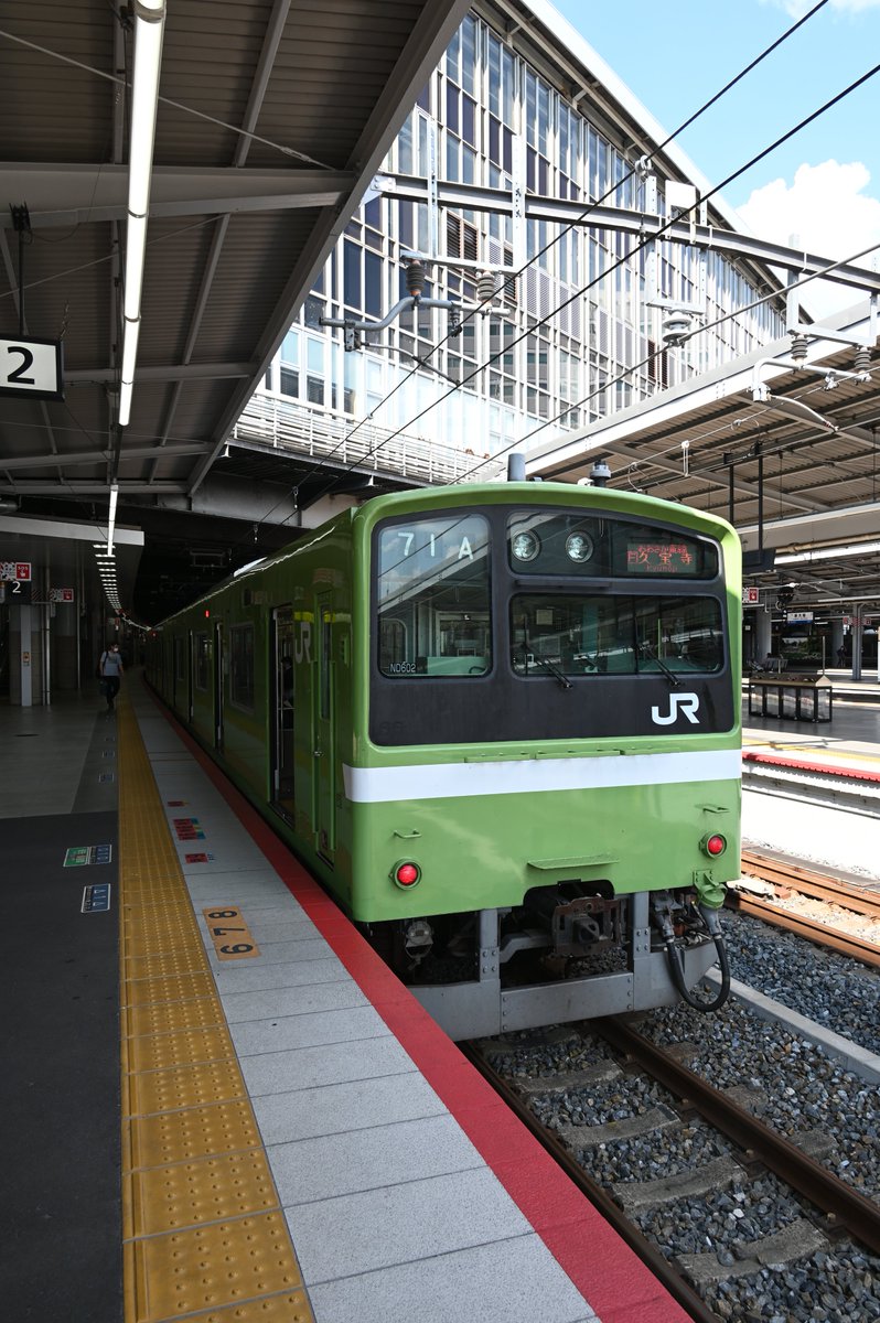 files_6357's tweet image. #お盆なので今は亡き車両を貼れ