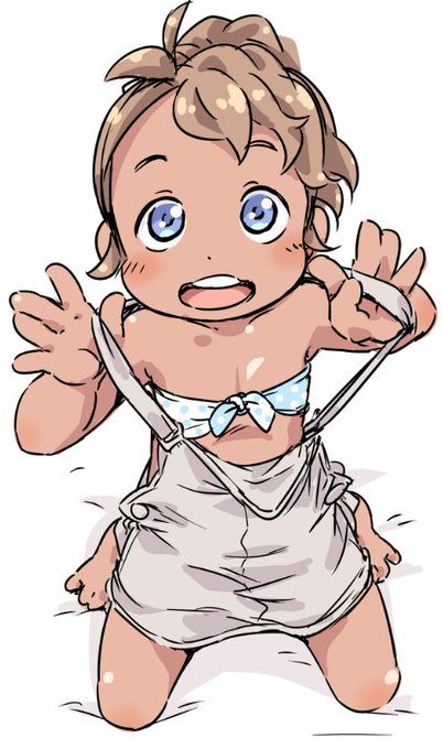 これならきっとわぃの驚愕ポイントが
よりわかりやすく!!༼  ◔౪◔  ༽ 