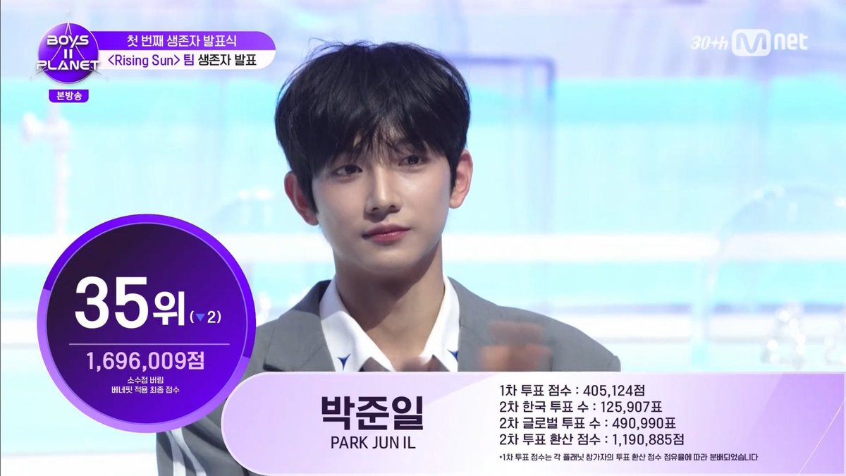 ˢᵒᵒ ᵉ tweet media