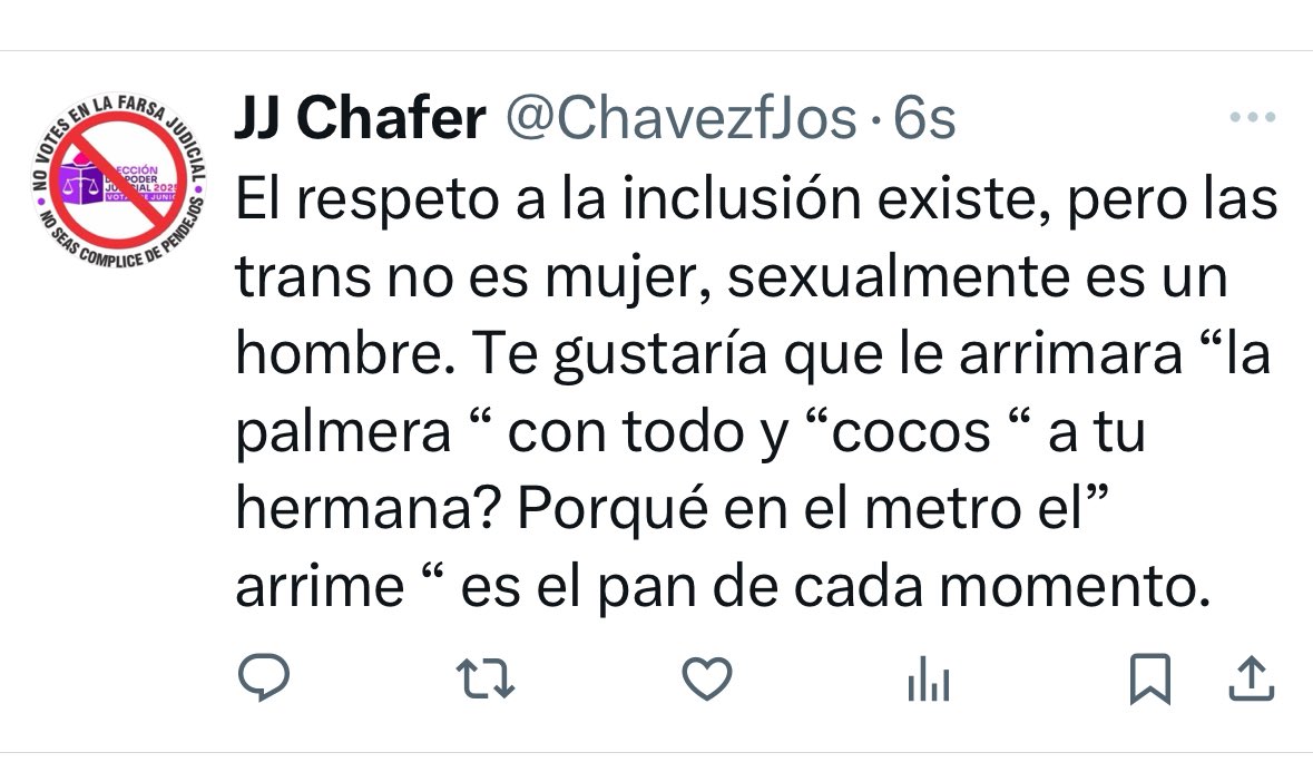 ChavezfJos's tweet photo. @ccamacho88 @MetroCDMX https://t.co/UQ7xnUI32r