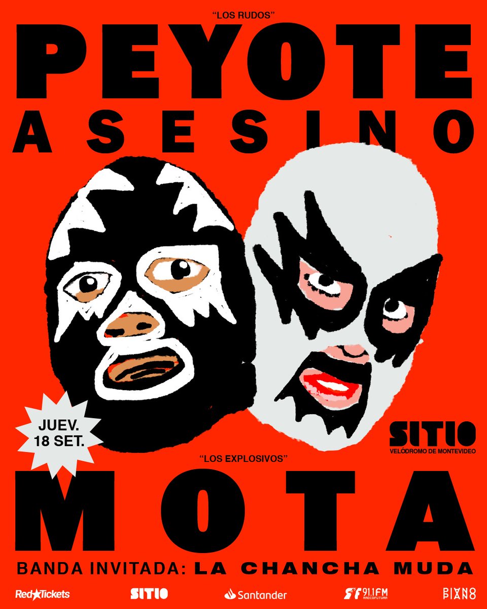 Piero Di Matteo tweet media