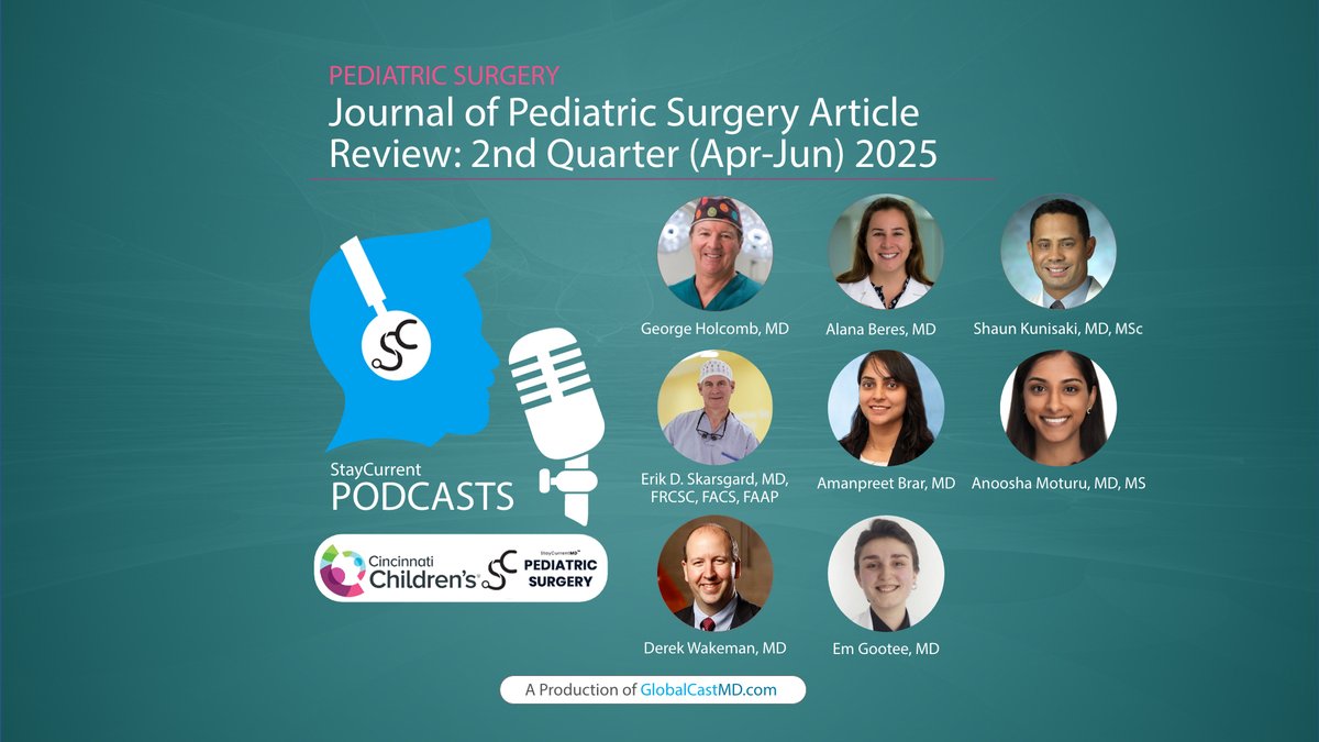 StayCurrentMD tweet media