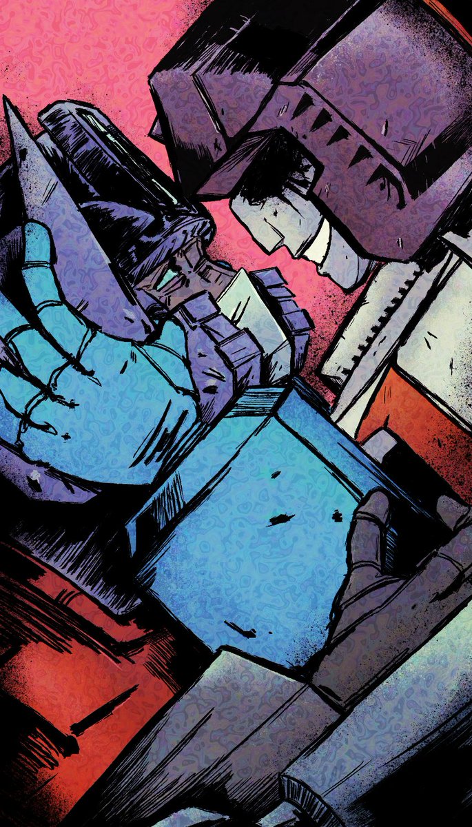 You melt up my body and all my heart
#transformers #starop #maccadam