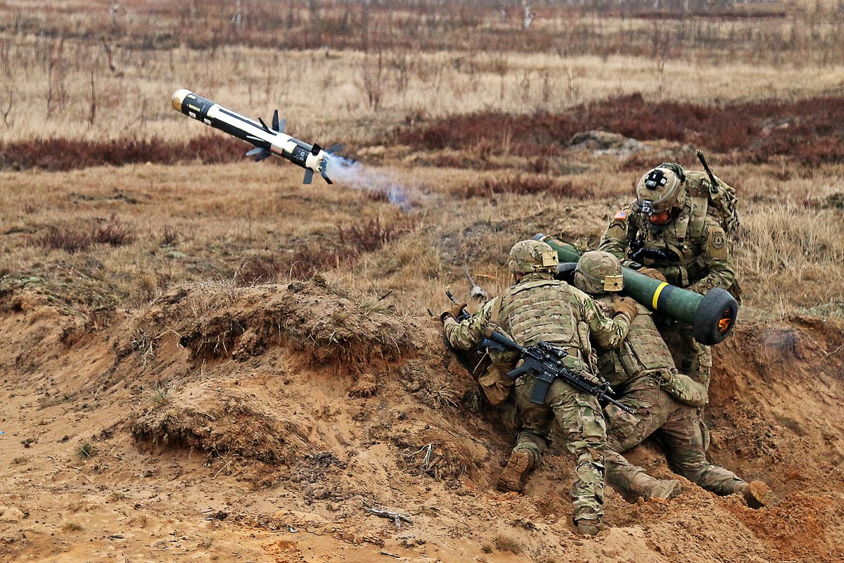 DEVCOM Aviation & Missile Center (@devcom_avmc) on Twitter photo “We get up every day to execute that mission in aviation and missile from cradle-to-grave because we know we are making a difference for the nation, and know we are making a difference for the Warfighter. Everyday.” - Dr. Stephanie Brown Reitmeier, S3I Director #WeAreDEVCOMAvMC “We get up every day to execute that mission in aviation and missile from cradle-to-grave because we know we are making a difference for the nation, and know we are making a difference for the Warfighter. Everyday.” - Dr. Stephanie Brown Reitmeier, S3I Director #WeAreDEVCOMAvMC