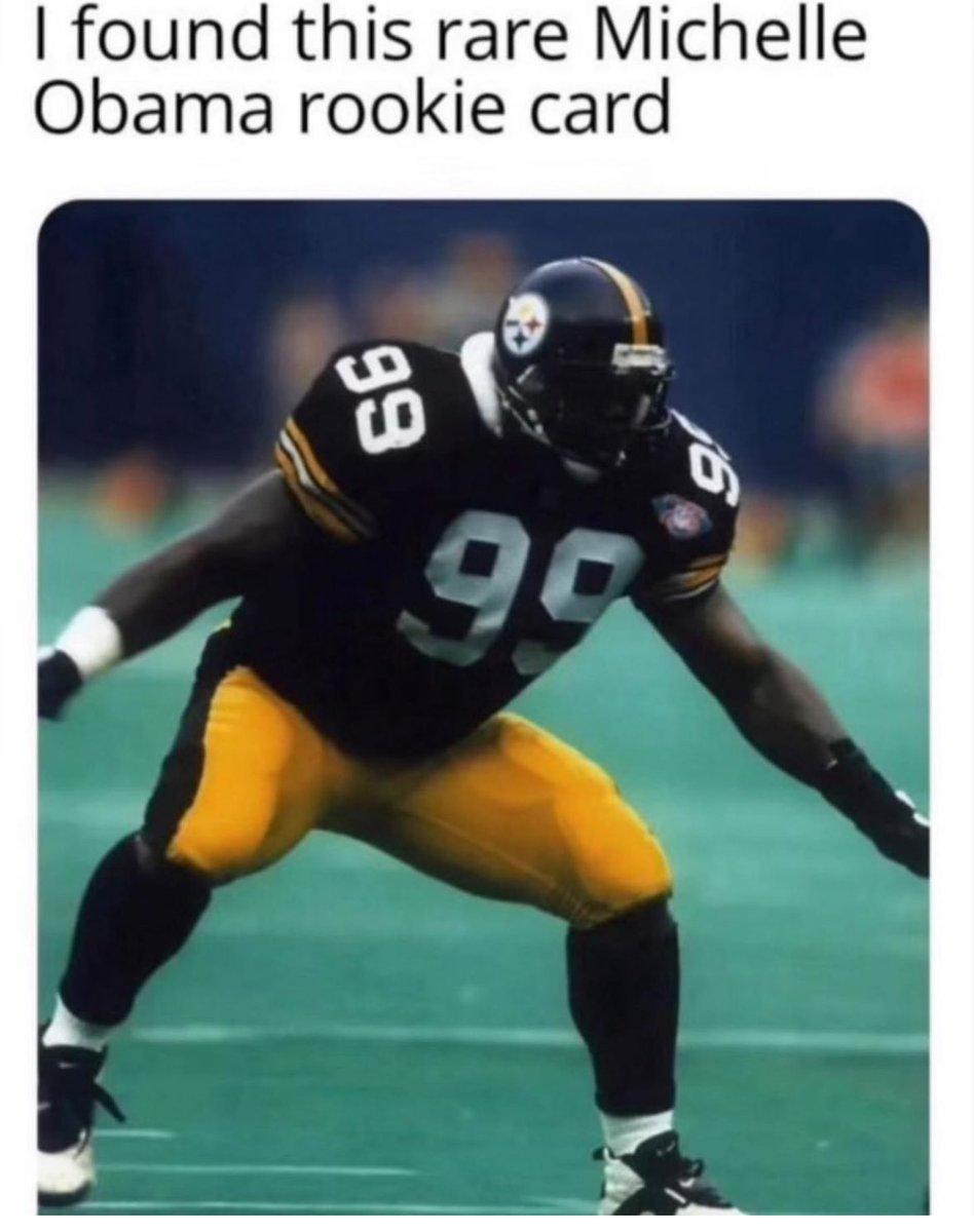 redpillbot (@redpillb0t) on Twitter photo 