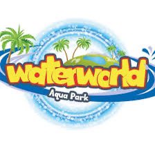 Dean on X tweet media