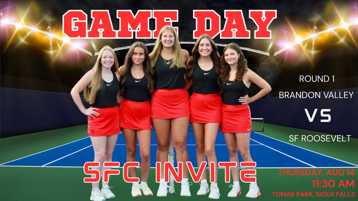 2025 season gets under way today!  Great day to come out to Tomar and watch some tennis.