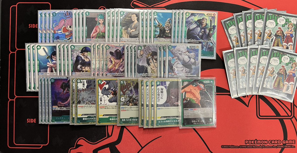 스파크 하치노스 일판풀 녹조로

1라 적녹스모커 X
2라 토스 모의고사 O
3라 청자루피 O

8강 청자상디 O
4강 적녹스모커 X

“대희형한테 안지고싶어” 1일차