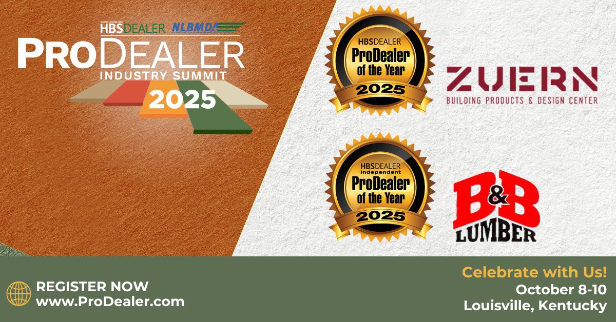 HBS Dealer tweet media
