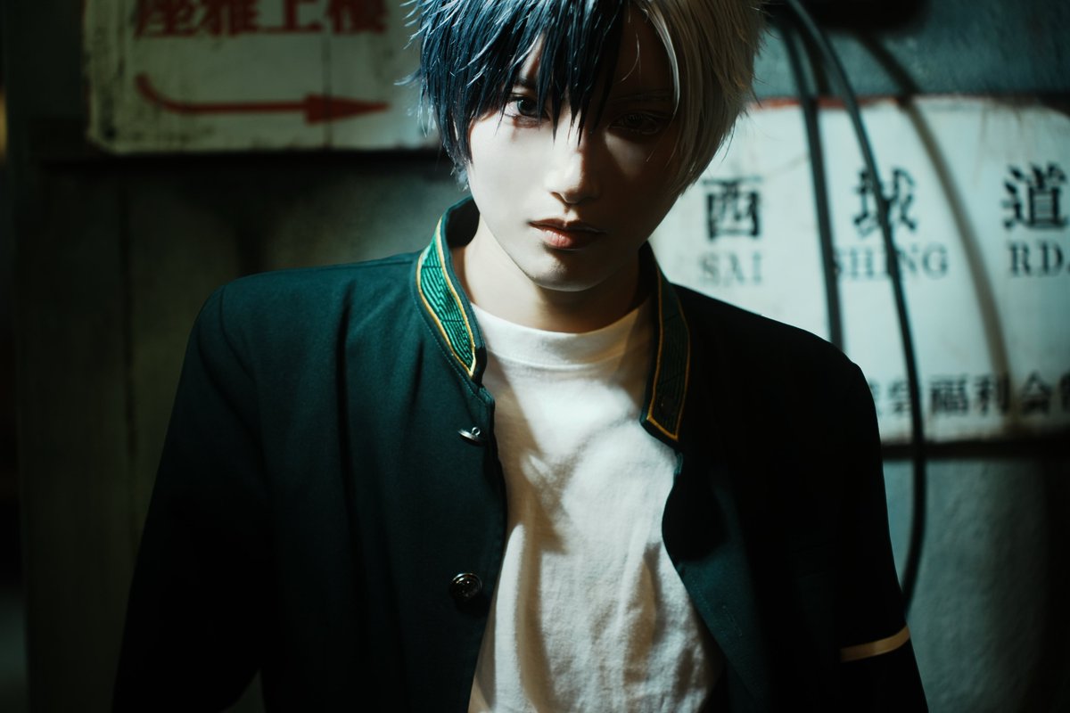 .

この街を守れ

photo <a href="/soux_xaoao/">蒼乃ｾﾅ 松戸a!31</a>