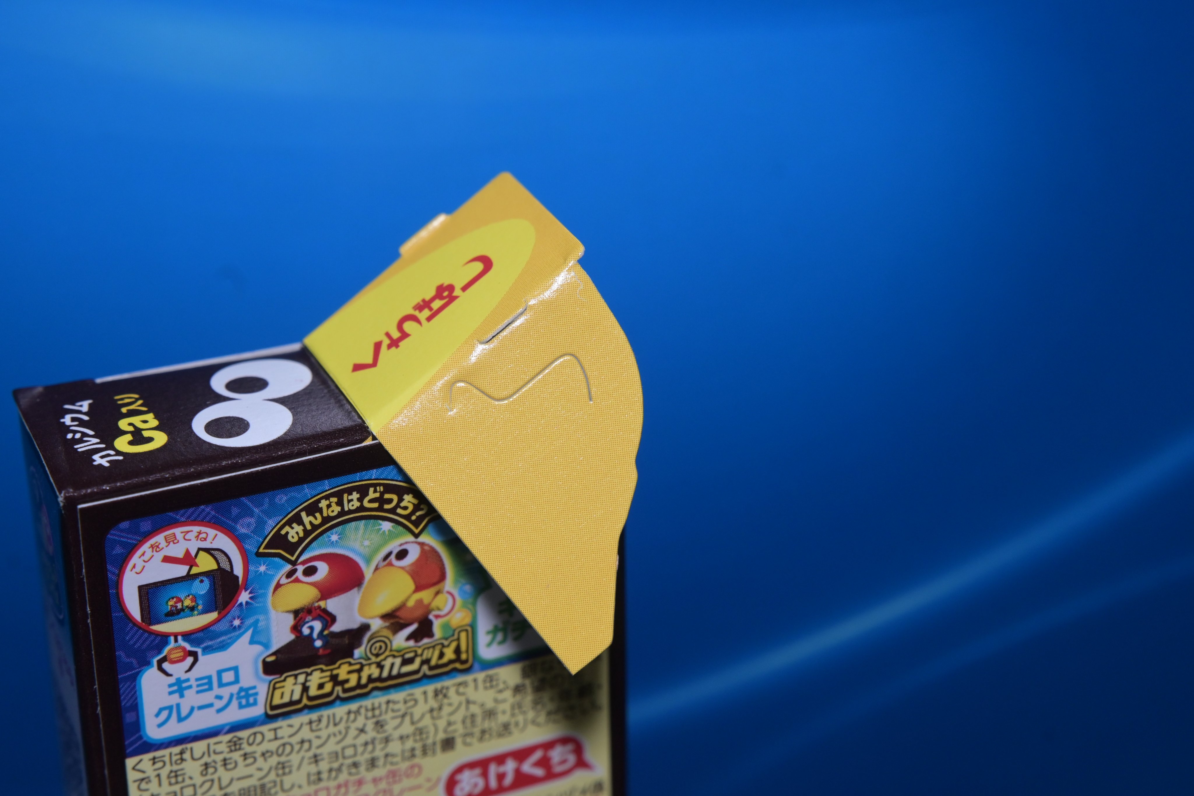 ❖チョコ様❖専用 ちんすこうショコラ 沖縄 お菓子 お土産 ちんすこう ショコラ